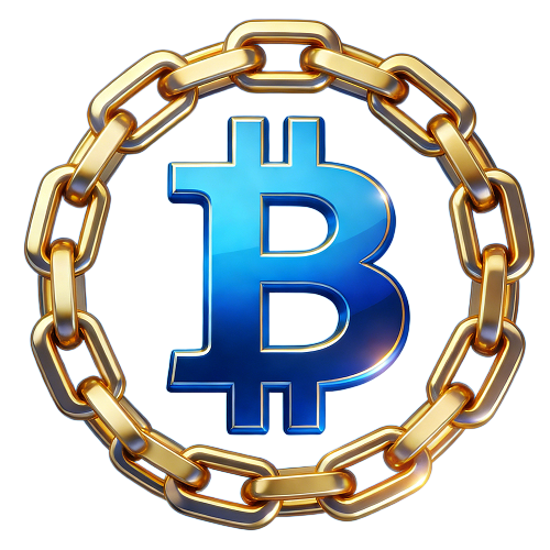 Trust钱包App官网_安全数字钱包|TrustWallet